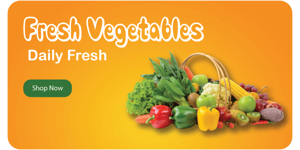 banner-01.jpg